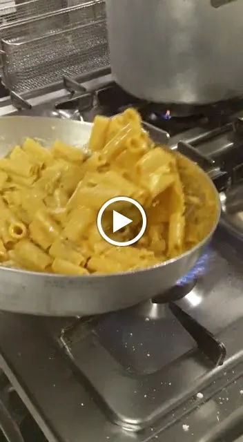 Il Cantuccio_Borgo Lotti_slider_image_2