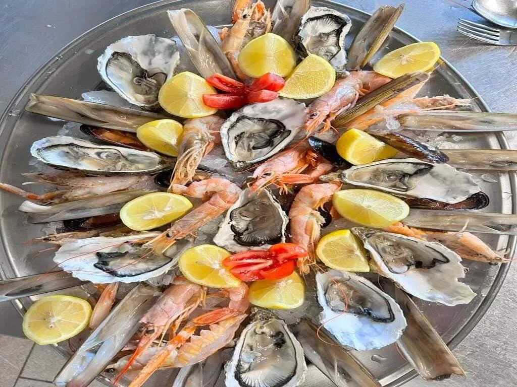 Il Cantuccio_Borgo Lotti_slider_image_3