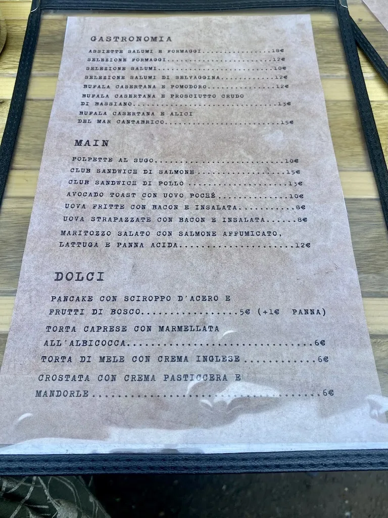 Menu_Giunca Pub Bistrot_Borgo Lotti_image_3