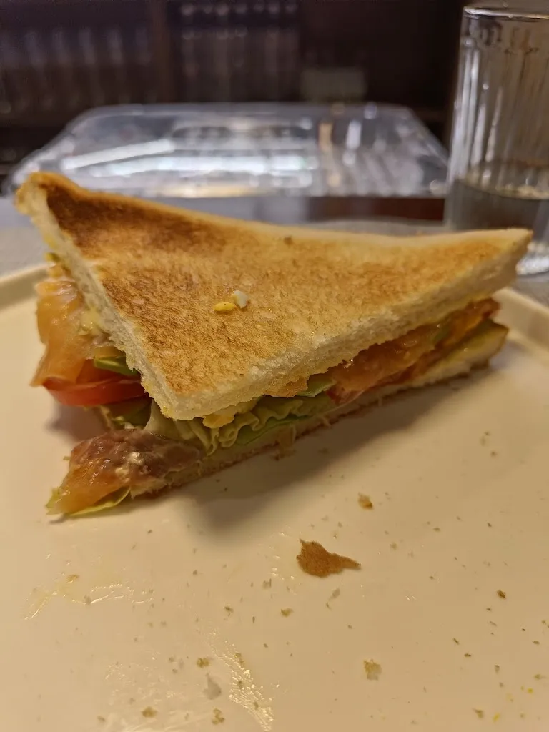 Menu_Giunca Pub Bistrot_Borgo Lotti_image_5