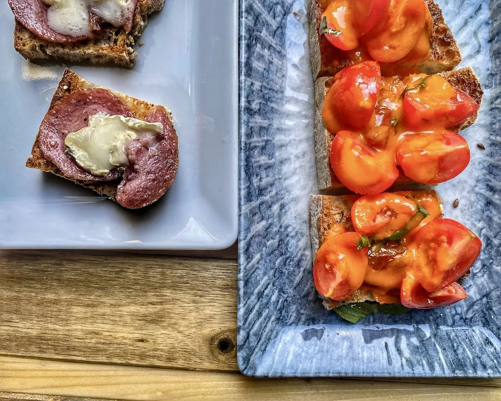 Menu_Giunca Pub Bistrot_Borgo Lotti_image_6