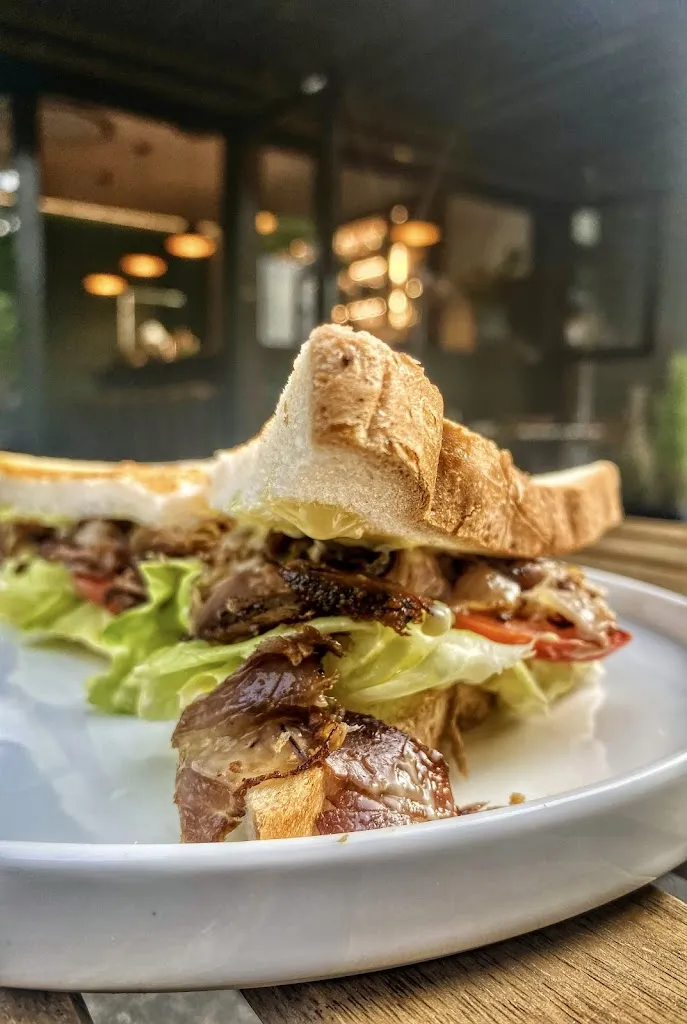 Menu_Giunca Pub Bistrot_Borgo Lotti_image_7