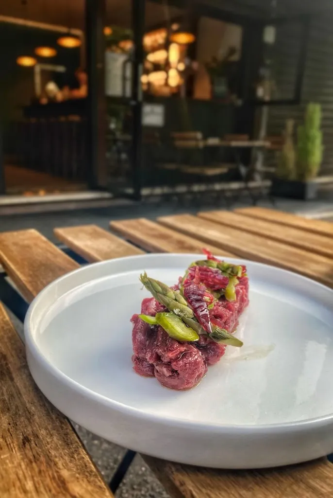 Menu_Giunca Pub Bistrot_Borgo Lotti_image_8