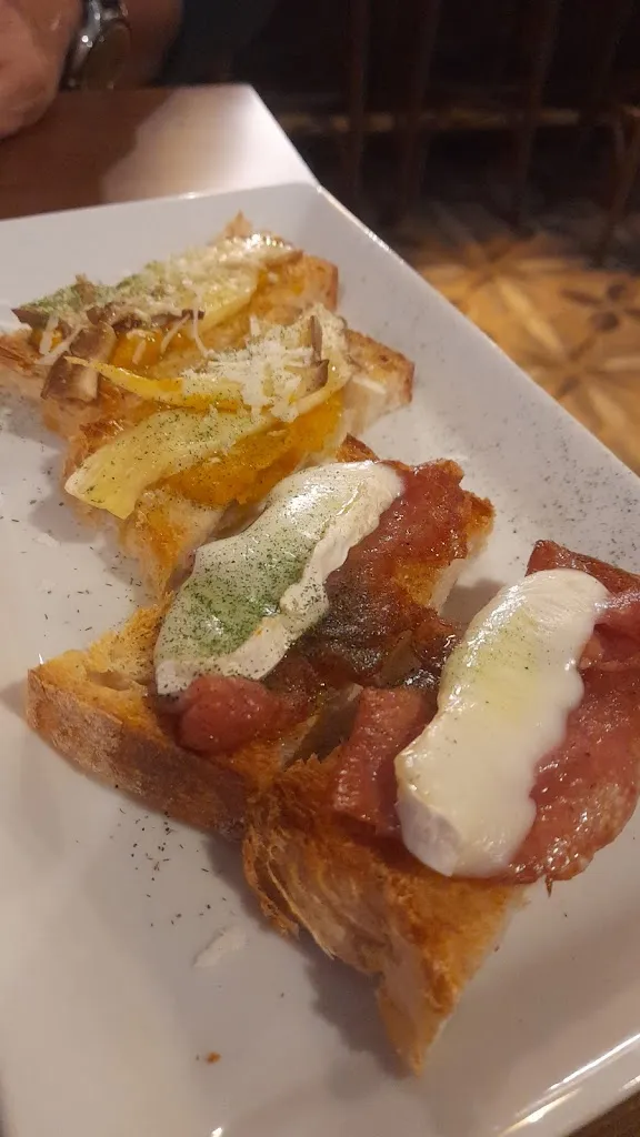 Menu_Giunca Pub Bistrot_Borgo Lotti_image_9