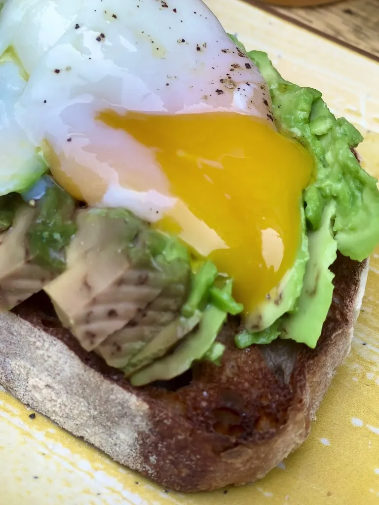 Giunca Pub Bistrot_Borgo Lotti_slider_image_2