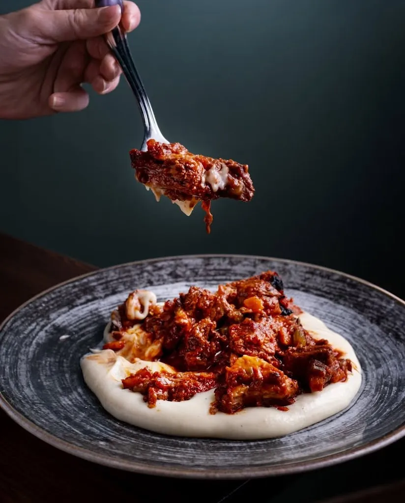 Giunca Pub Bistrot_Borgo Lotti_slider_image_3