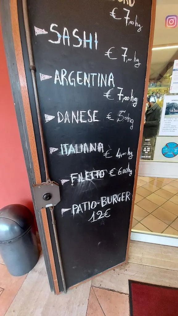 Menu_Patio | Ristorante - Pizzeria - Carni selezionate_Borgo Lotti_image_3