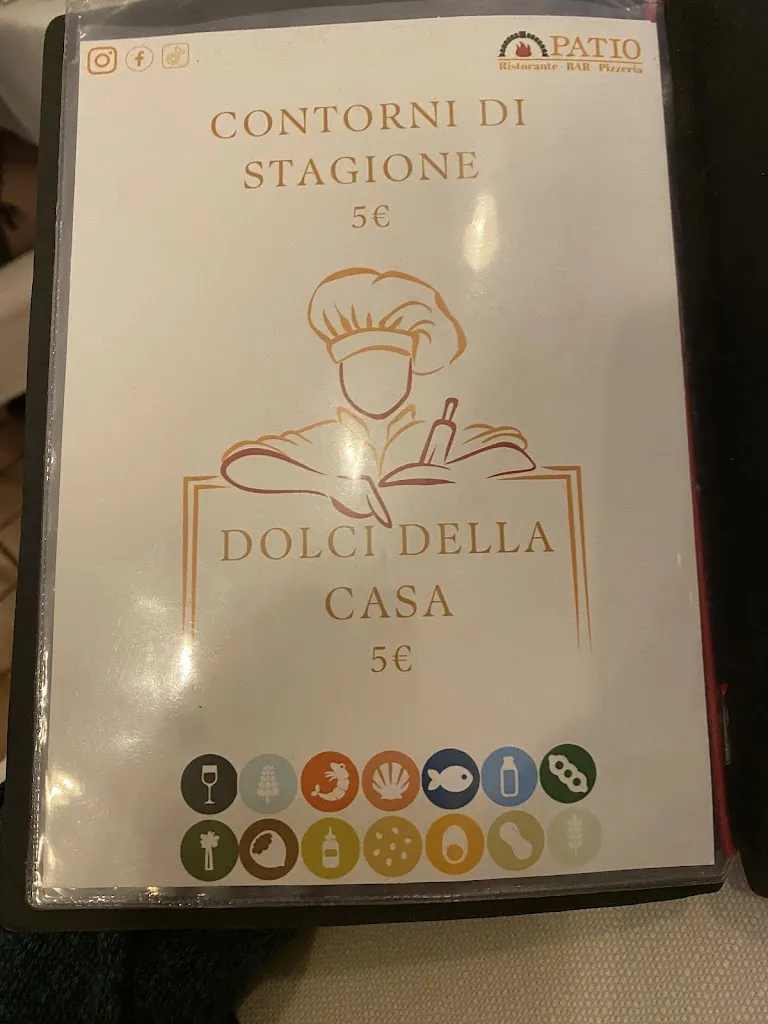 Menu_Patio | Ristorante - Pizzeria - Carni selezionate_Borgo Lotti_image_4