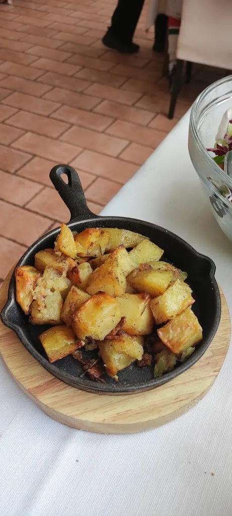 Menu_Patio | Ristorante - Pizzeria - Carni selezionate_Borgo Lotti_image_5