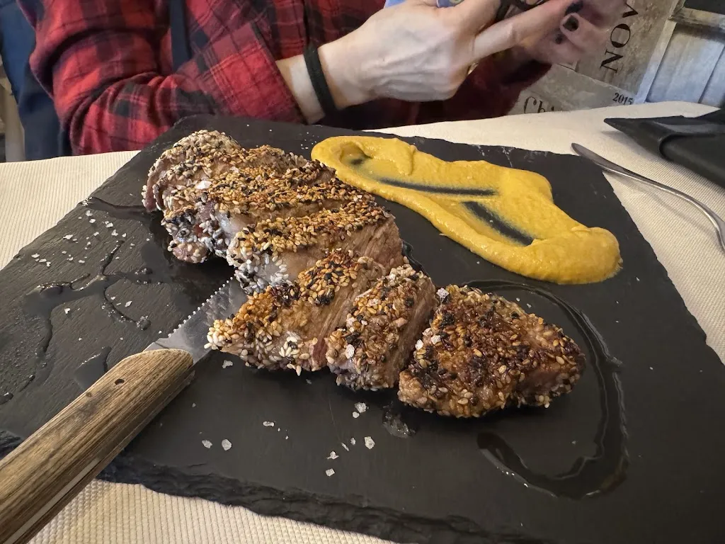 Menu_Patio | Ristorante - Pizzeria - Carni selezionate_Borgo Lotti_image_6