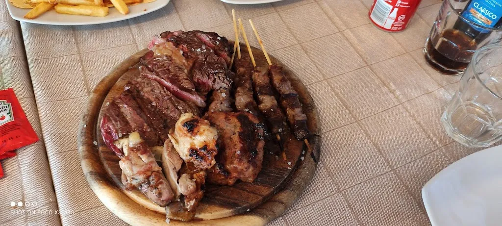 Menu_Patio | Ristorante - Pizzeria - Carni selezionate_Borgo Lotti_image_7