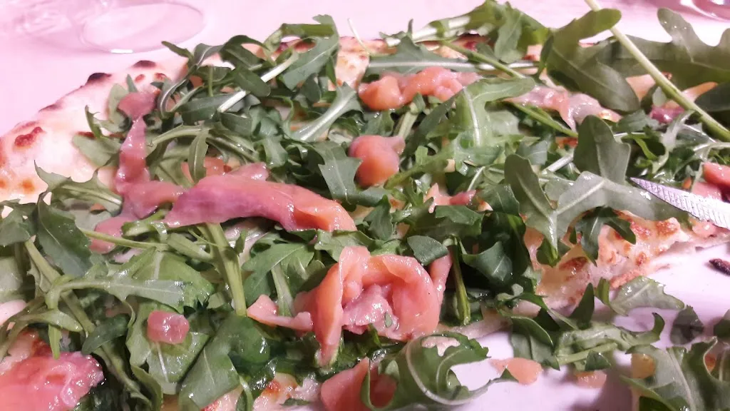 Menu_Patio | Ristorante - Pizzeria - Carni selezionate_Borgo Lotti_image_8