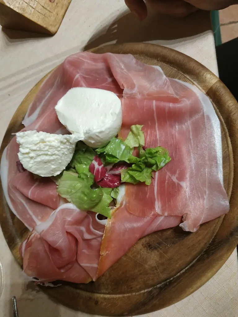 Menu_Patio | Ristorante - Pizzeria - Carni selezionate_Borgo Lotti_image_9