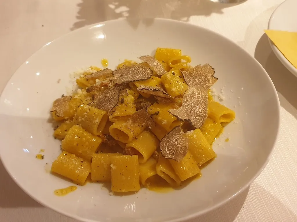 Anne-Maren Jansen_Patio | Ristorante - Pizzeria - Carni selezionate_Borgo Lotti_review