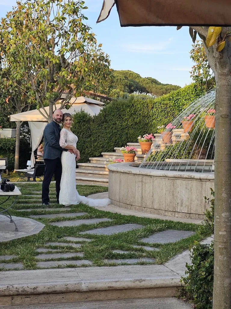 Mattia Straface_Francesco Forti Ricevimenti_Borgo Lotti_recensione