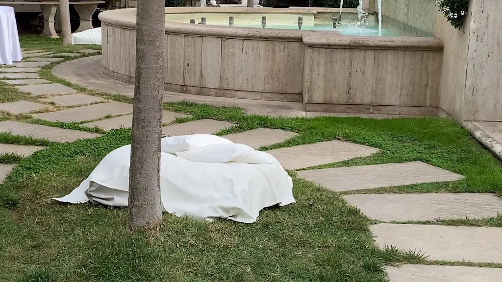 Francesco Forti Ricevimenti_Borgo Lotti_slider_image_2