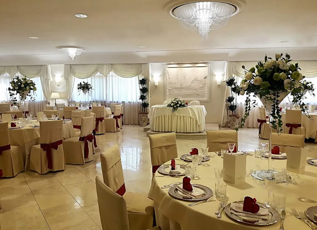 Francesco Forti Ricevimenti_Borgo Lotti_slider_image_3