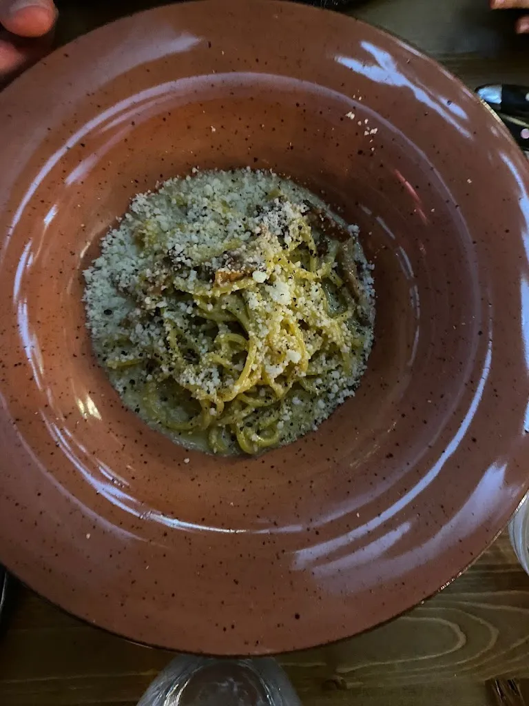 Menu_Sottocasa Pizzeria Cucina Tata_Borgo Lotti_image_5