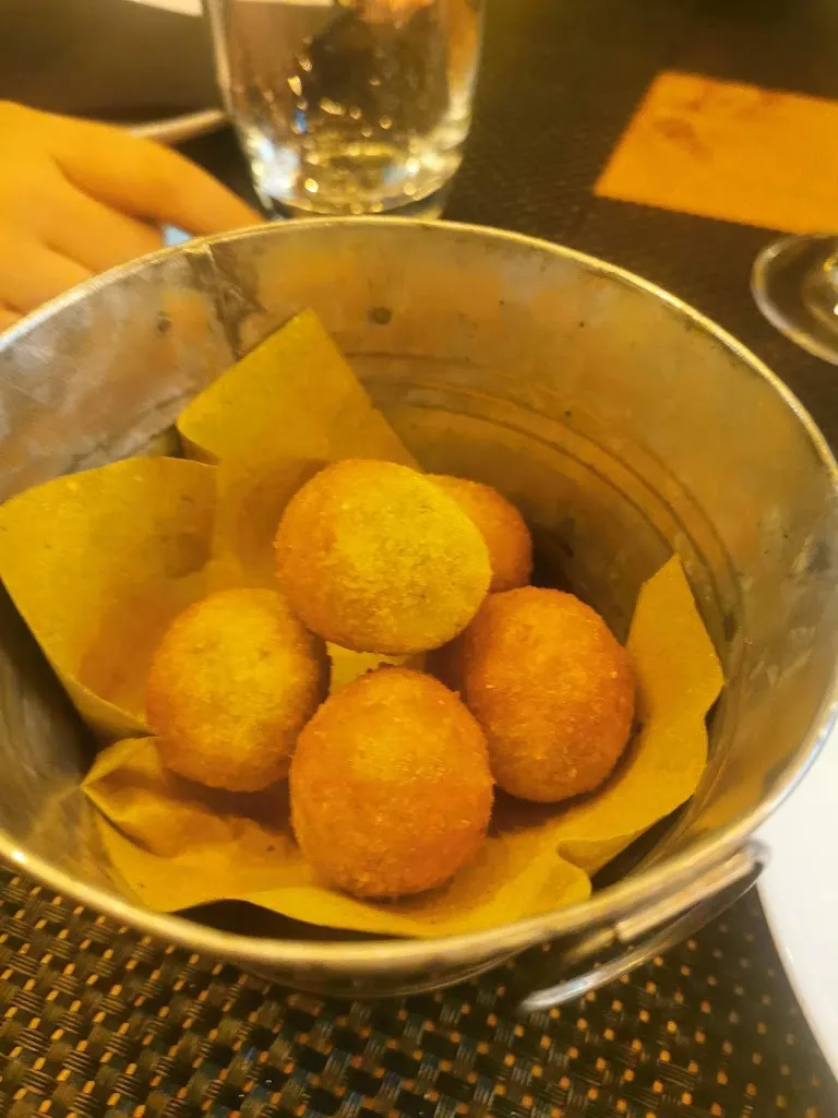 Menu_Sottocasa Pizzeria Cucina Tata_Borgo Lotti_image_6