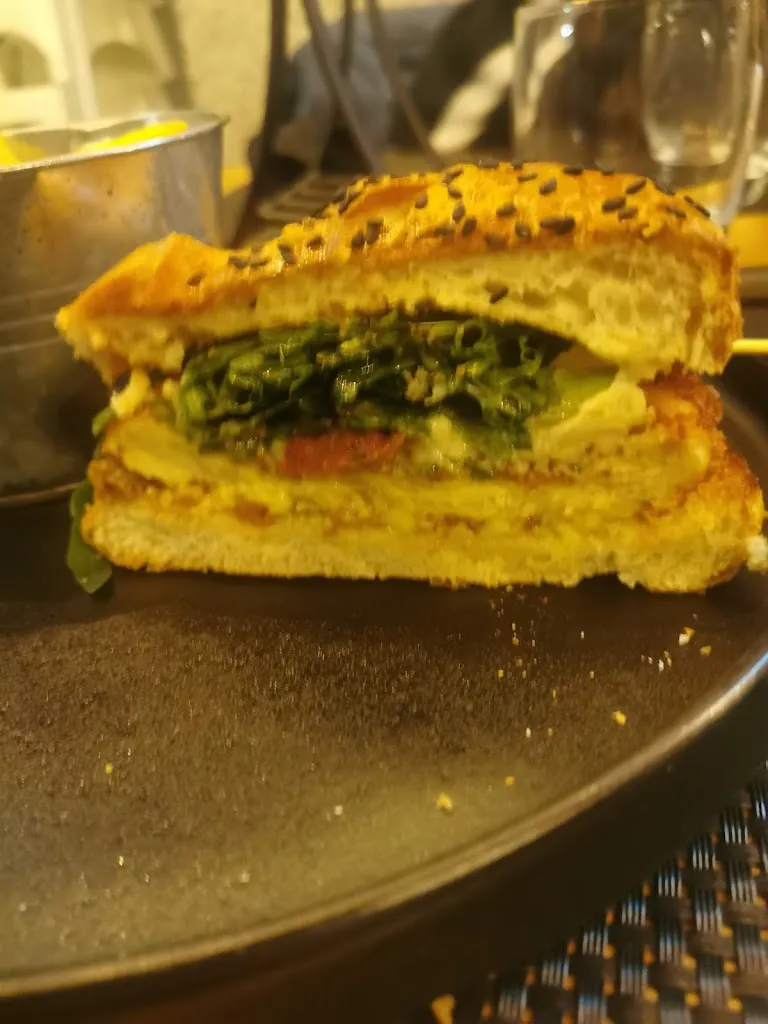 Menu_Sottocasa Pizzeria Cucina Tata_Borgo Lotti_image_7