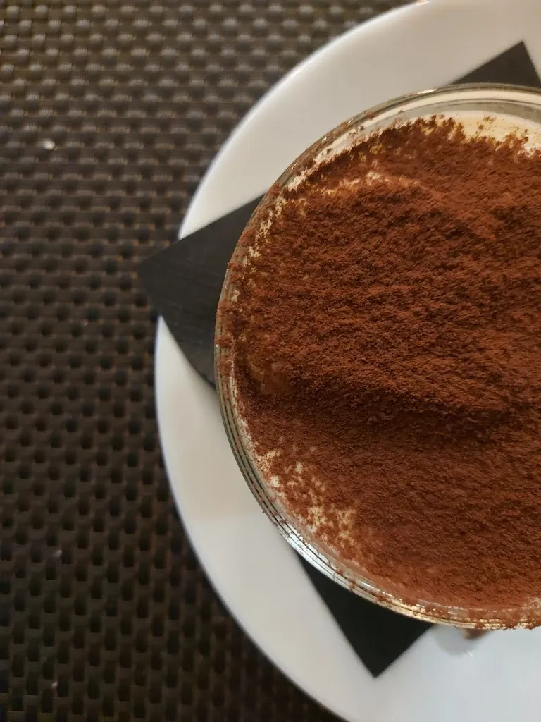 Menu_Sottocasa Pizzeria Cucina Tata_Borgo Lotti_image_8