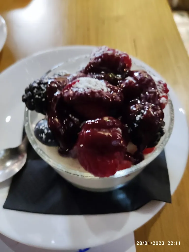 Menu_Sottocasa Pizzeria Cucina Tata_Borgo Lotti_image_9