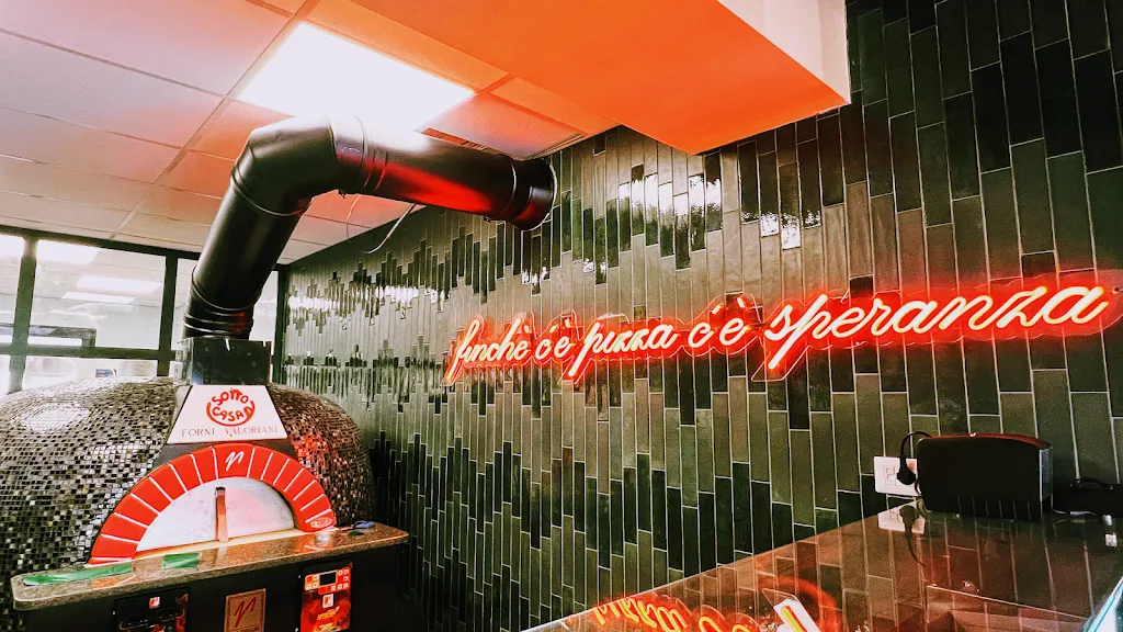 Sottocasa Pizzeria Cucina Tata_Borgo Lotti_slider_image_1