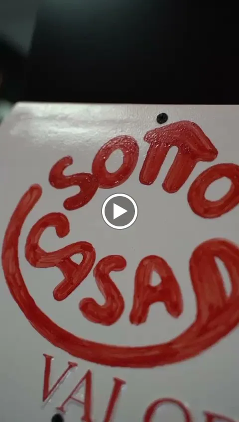 Sottocasa Pizzeria Cucina Tata_Borgo Lotti_slider_image_2