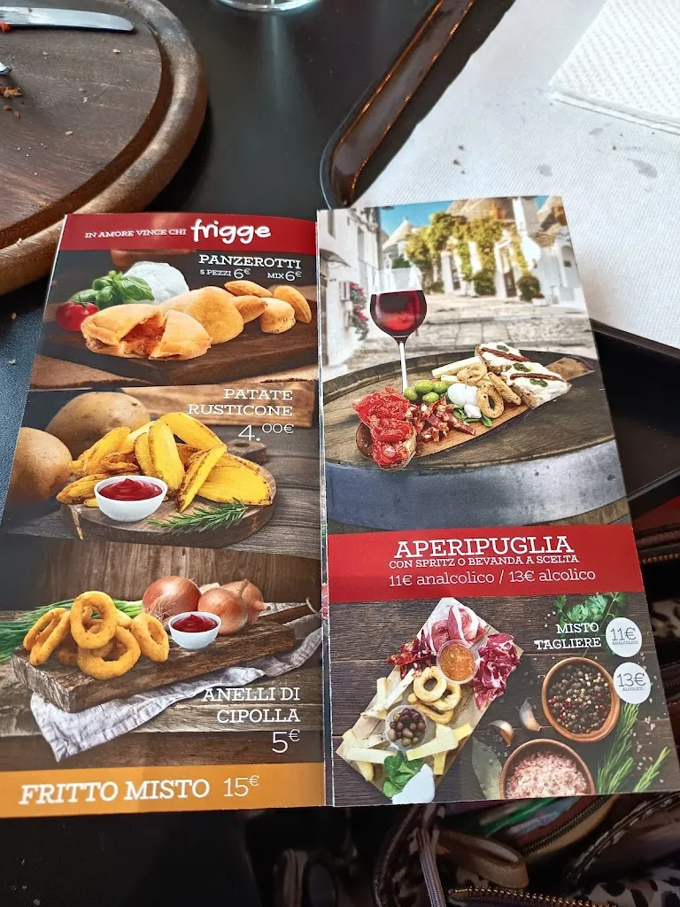 Menu_Puglià_Maximo_Borgo Lotti_image_1