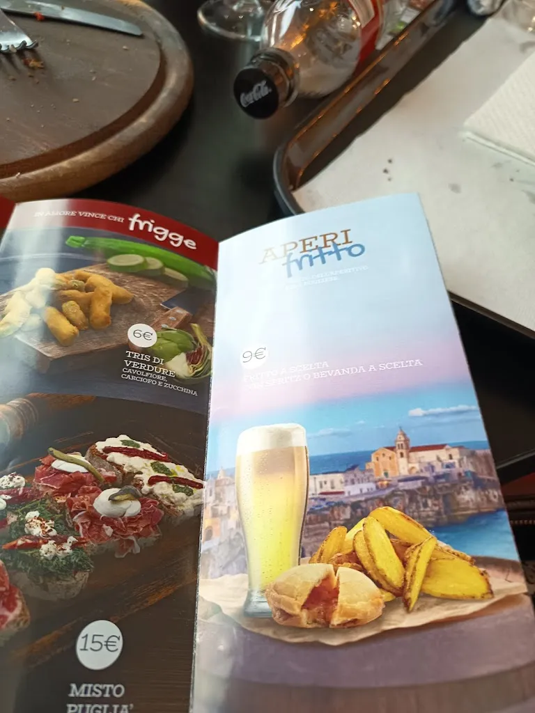 Menu_Puglià_Maximo_Borgo Lotti_image_2