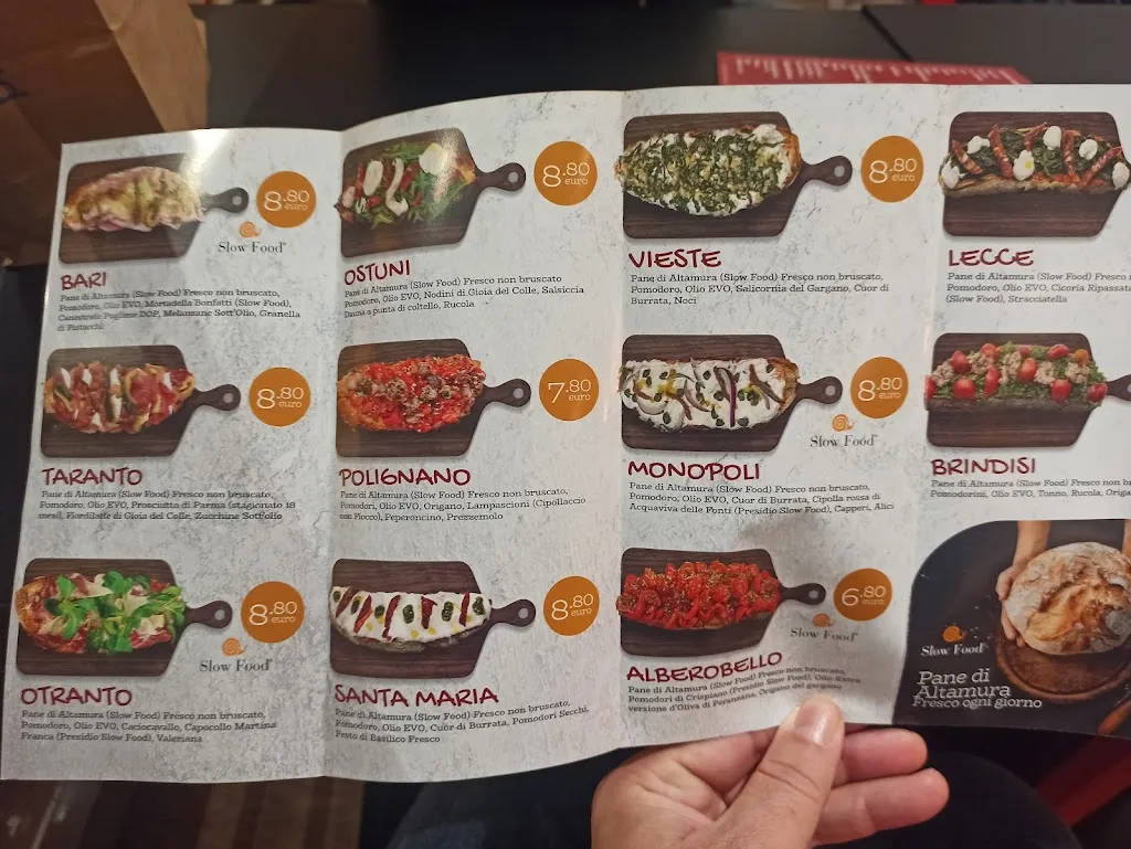 Menu_Puglià_Maximo_Borgo Lotti_image_3