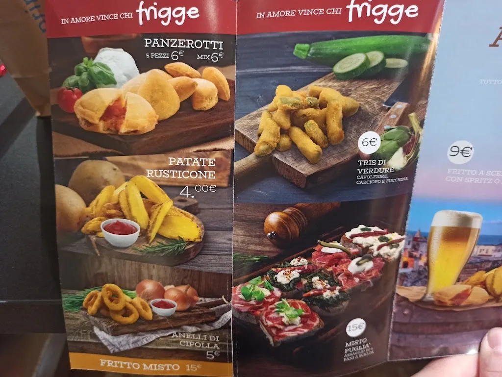 Menu_Puglià_Maximo_Borgo Lotti_image_4