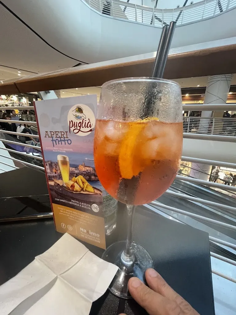 Menu_Puglià_Maximo_Borgo Lotti_image_5