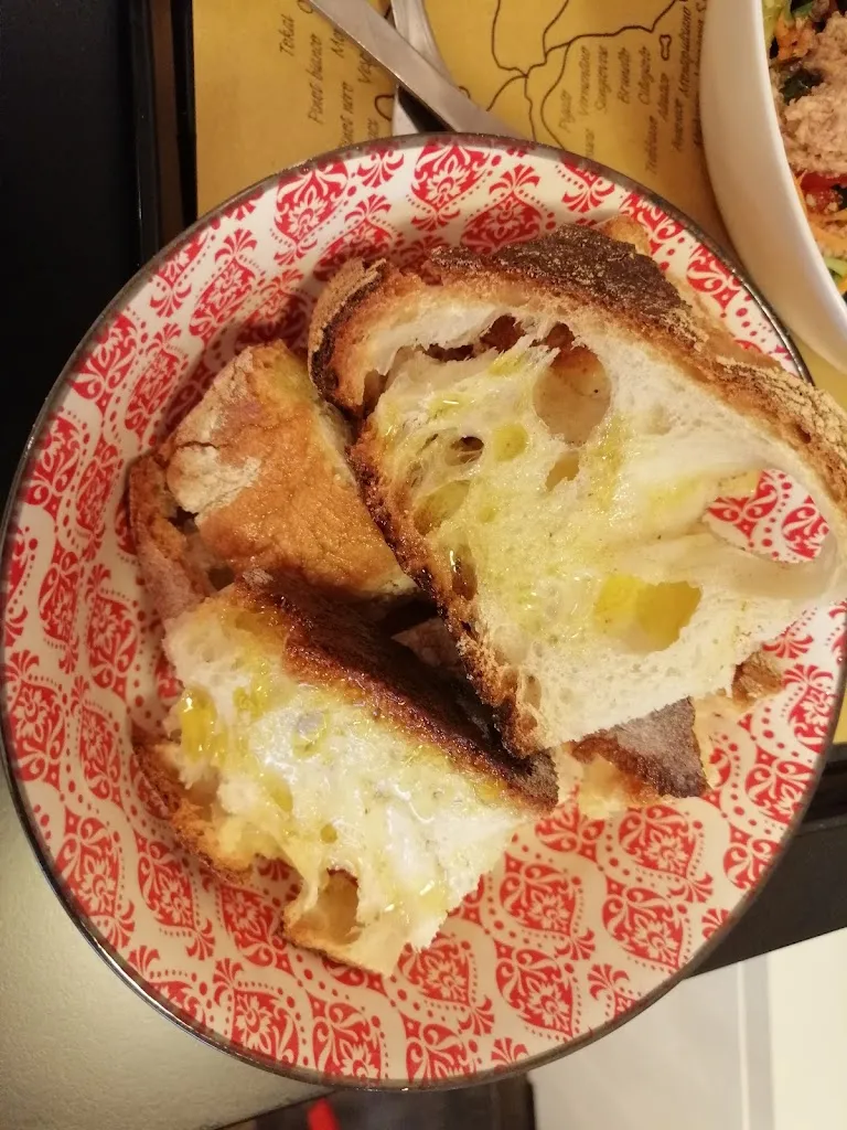 Menu_Puglià_Maximo_Borgo Lotti_image_6