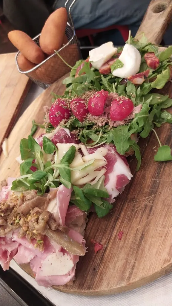 Menu_Puglià_Maximo_Borgo Lotti_image_7