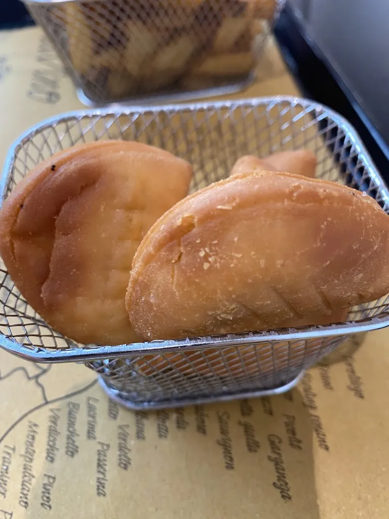 Menu_Puglià_Maximo_Borgo Lotti_image_8