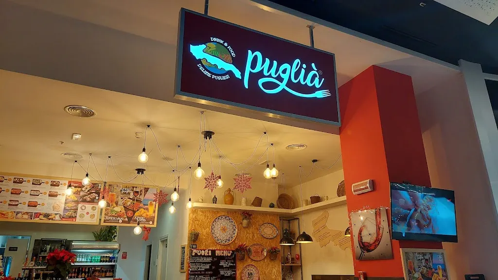 Puglià_Maximo_Borgo Lotti_slider_image_1