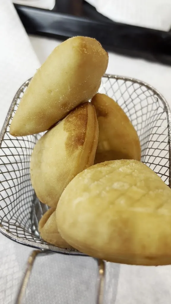 Puglià_Maximo_Borgo Lotti_slider_image_2