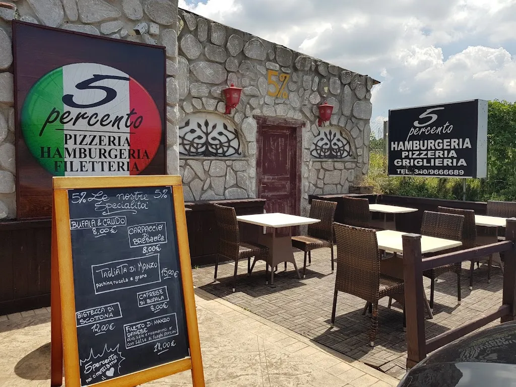 Menu_Pizzeria Arci_Borgo Lotti_image_1