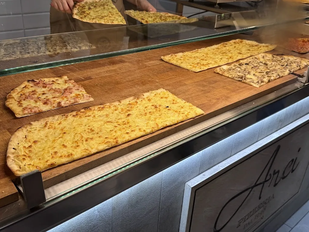 Menu_Pizzeria Arci_Borgo Lotti_image_2