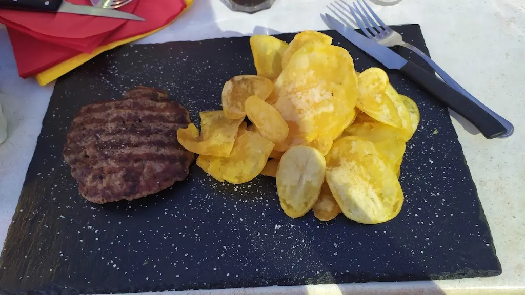 Menu_Pizzeria Arci_Borgo Lotti_image_3