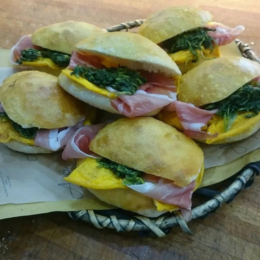 Menu_Pizzeria Arci_Borgo Lotti_image_4