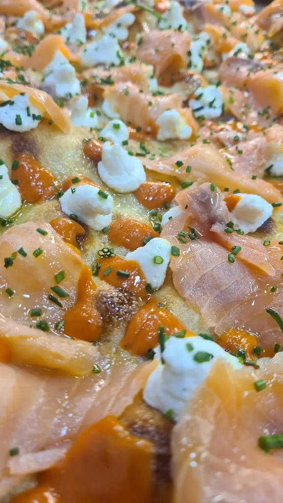 Menu_Pizzeria Arci_Borgo Lotti_image_5