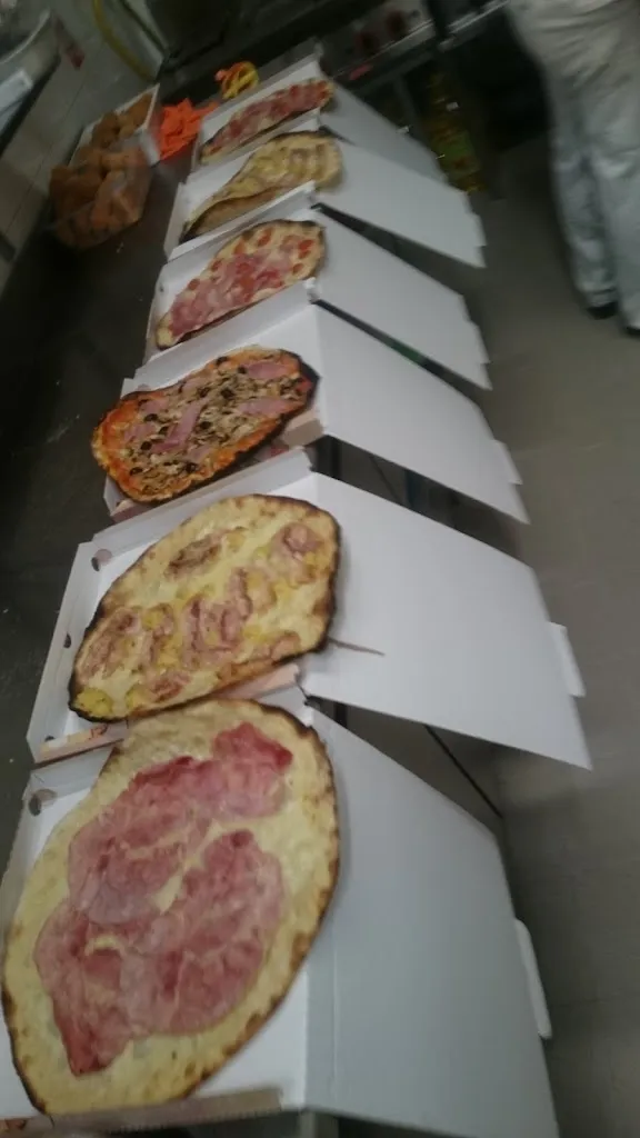 Menu_Pizzeria Arci_Borgo Lotti_image_6