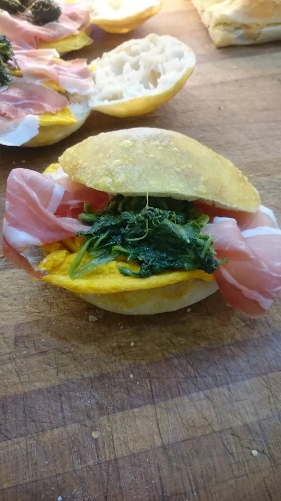 Menu_Pizzeria Arci_Borgo Lotti_image_7