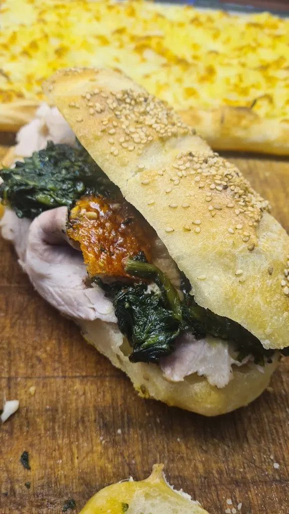 Menu_Pizzeria Arci_Borgo Lotti_image_8