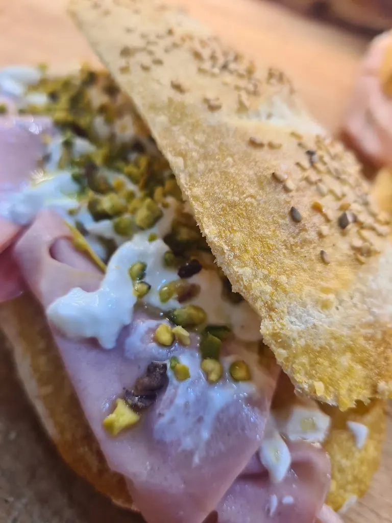 Menu_Pizzeria Arci_Borgo Lotti_image_9