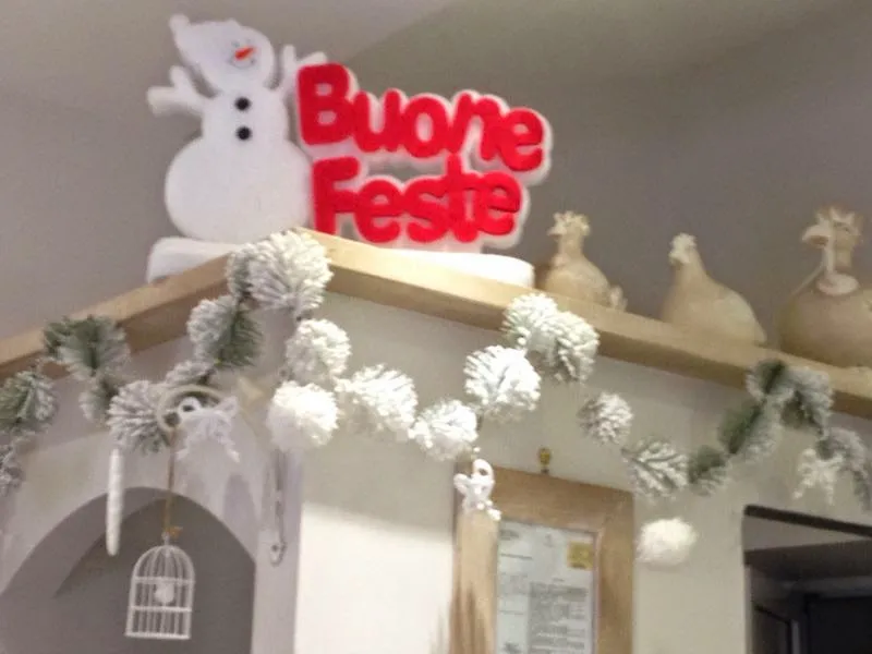 Pizzeria Arci_Borgo Lotti_slider_image_2