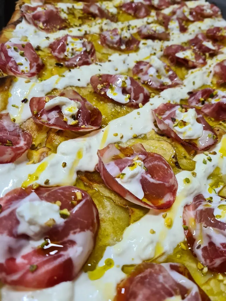 Pizzeria Arci_Borgo Lotti_slider_image_3