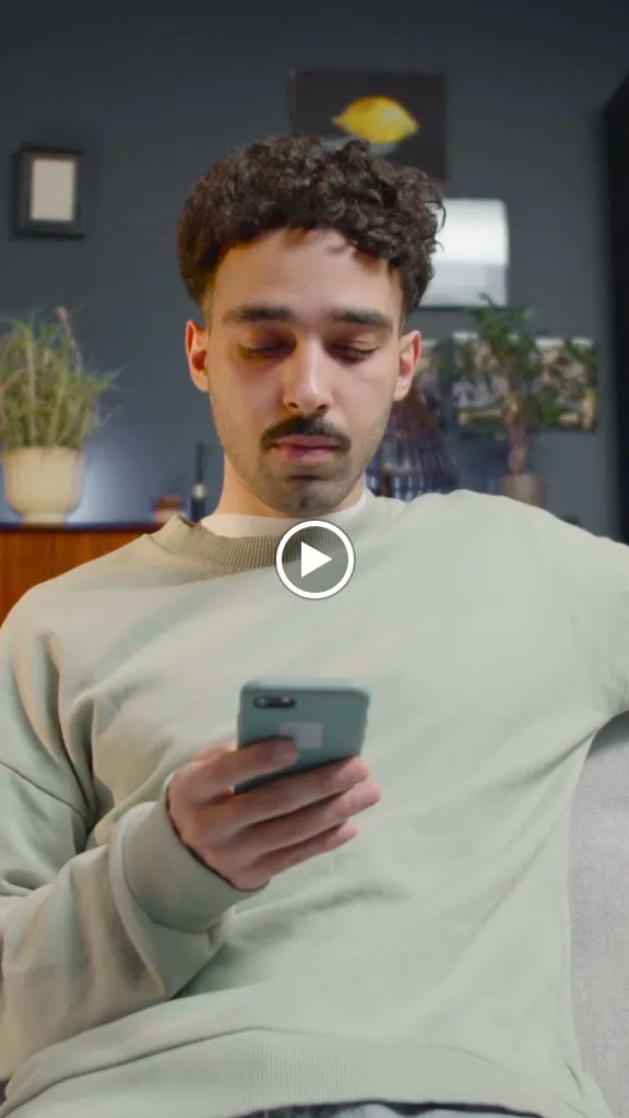 5percento Quality Burgers & Things_Borgo Lotti_slider_image_2